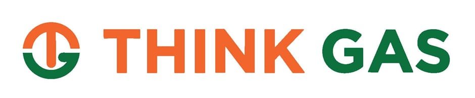 थिंक गैस ने पाइपलाइन क्षति के बाद तेजी से बहाल की सिटी गैस आपूर्ति